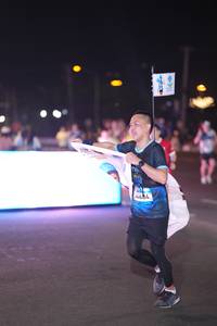 BIB: 
                            <button type="button" onclick="openModal(24498103)" class="btn btn-primary btn-sm float-right btn-popup" data-toggle="modal" data-target=".modal-high-quality">
                        <i class="fas fa-shopping-cart"></i> Add to Cart
                    </button>
                                            <button type="button" onclick="isThisMe(24498103, true)" class="btn btn-success btn-sm float-right btn-popup btn-isme hidden" data-toggle="tooltip" data-placement="bottom" title="นี่คือรูปของคุณใช่ไหม คลิกที่นี่เพื่อเอาเข้าอัลบั้ม">
                        <i class="fas fa-plus"></i> Add to album
                    </button>
                    <button type="button" onclick="isThisMe(24498103, false)" class="btn btn-warning btn-sm float-right btn-popup btn-isnotme hidden">
                        <i class="fas fa-ban"></i> Remove from album
                    </button>